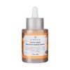 Sinesia Super Drops (1.7 oz) | Multivitamin Drops Serum for
