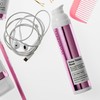Pomélo+Co. Shine Therapy Hair Mask 100 ml - 8% Illumination