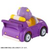 Takara Tomy - Tomica Go! Go! Bi-Kuruzu Tomica Gutan and