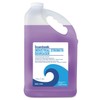 Boardwalk 4744EA Heavy-Duty Degreaser, 1 Gallon Bottle