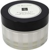 Jo Malone Blackberry & Bay Body Cream 175ml