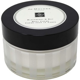 Jo Malone Blackberry & Bay Body Cream 175ml