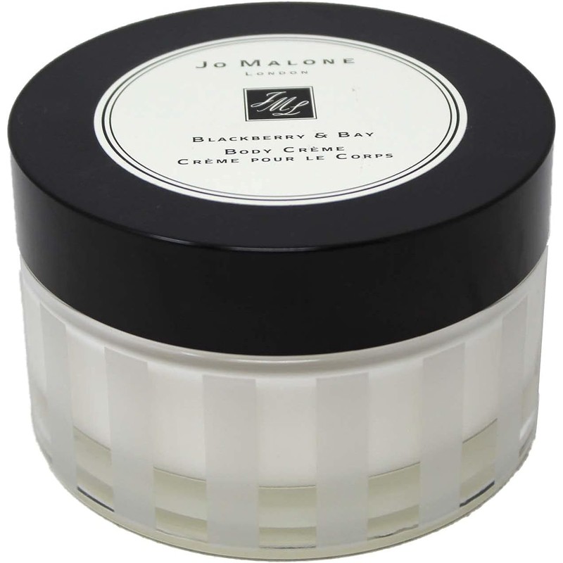 Jo Malone Blackberry & Bay Body Cream 175ml