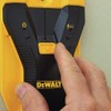 DEWALT DW OPP NO2 1-1/2IN Stud