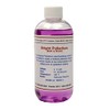 Bright Palladium - Electroplating Solution (8oz)
