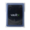 Vault X Fundas para Portacartas (Pack de 100), Bolsas Protectoras