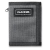 Dakine Vert Rail Men's Wallet, Carbon-dk, Classic