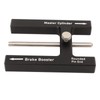 Brake Adjustment Tool Aluminium Alloy Brake Booster Master Cylinder Push