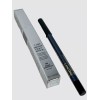 Lancôme $25 Lancome Drama 24H Liqui-Pencil Waterproof Gel Eyeliner -