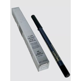 Lancôme $25 Lancome Drama 24H Liqui-Pencil Waterproof Gel Eyeliner - Seine Sparkles 05