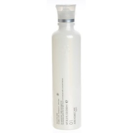 MUCOTA ADLLURA AIRE 01 250ml 0.55lb by MUCOTA