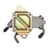 Fuel Pump Fit for Yamaha Rhino 450 660 YXR450 YXR660