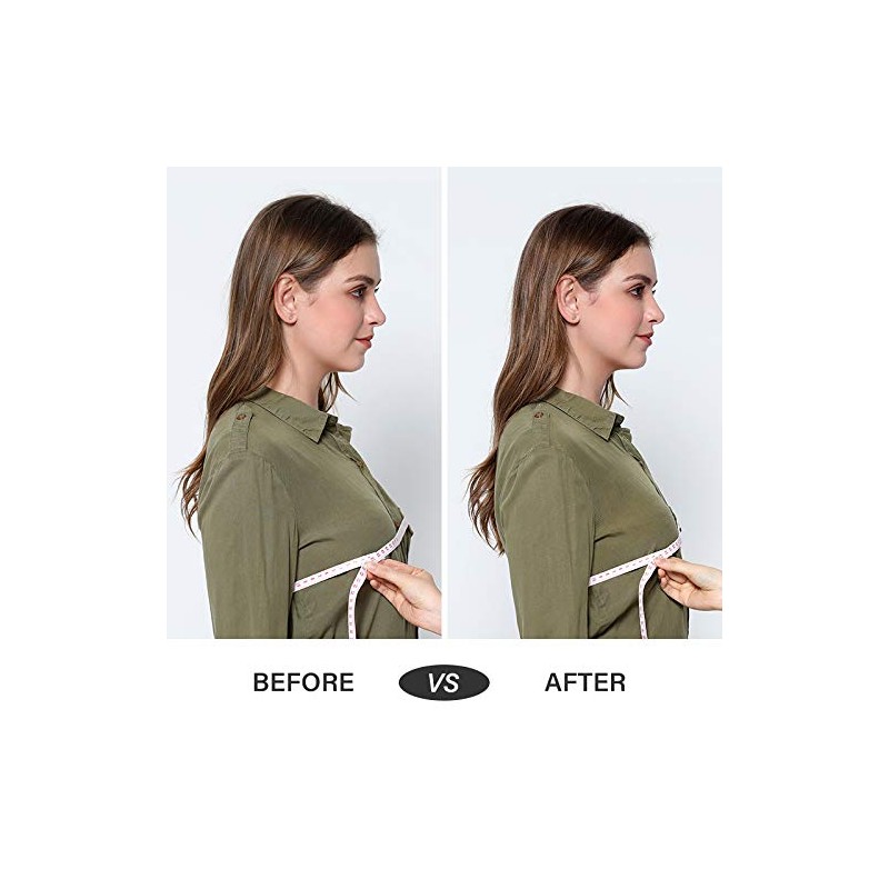 Delimira Ladies’ Minimizer Bra, Large Sizes, Unlined Full Cups with