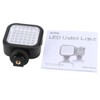 Godox LED 36
