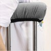 Elfzone Pads for Crutches - 2PCS Crutch Pads for crutches
