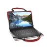 Laptop Case Cover Sleeve for Dell Inspiron 16 Plus 7630/Inspiron