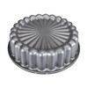 Städter We Love Baking Charlotte Baking Tin Metal Diameter 26