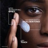 La Roche-Posay Anthelios UVMune 400 FPS50 + Oil Fluido Protector