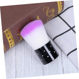 BIUDECO Professional Makeup Brushes Set Soft Bristles for Face Eyes and Foundation Perfect for Salon