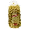 Bechtle Egg Spaetzle, Farmer Style - 17.6oz (Pack of 4)