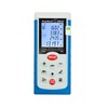 Top Peak Tech Laser Distance Meter – 0,05 m. –