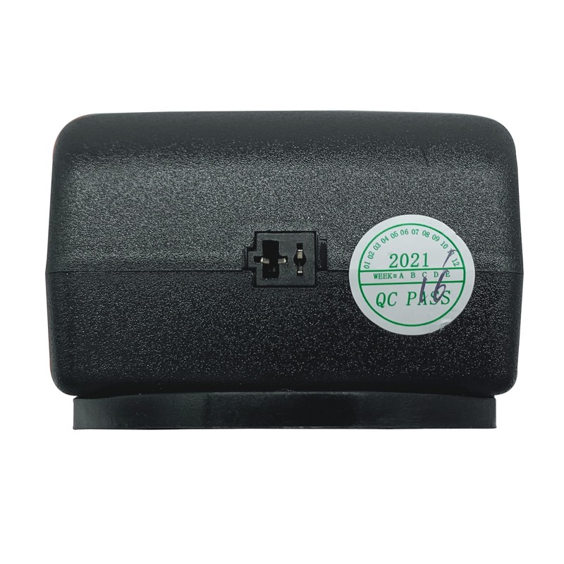 STAIGO Recliner Lift Chair Power Supply Transformer Replacement Kit for