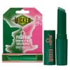 Wicked x Enchanting Lip Balm by Dr. PawPaw for Women