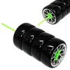 Wheel Stocker V4 (Set of 5) [Eagle Model] [#1130V4U-BK] (OR)