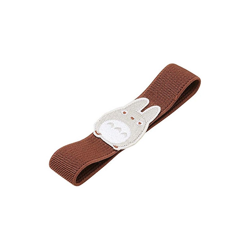 Skater KB10S My Neighbor Totoro Embroidered Lunch Belt