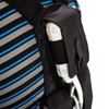 LVAD Active Pack – Posture-Correcting LVAD Support Vest | Comfortable