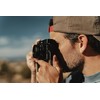 PolarPro - Shortstache Filter - 1/2 Thickness Black Mist -