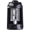 General Office Electric Pencil Sharpener: Electric Pencil Sharpener for Standard