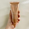 Clarins 클라랑스 엑스트라 퍼밍 넥크림 75ml Clarins Extra-Firming Neck Cream