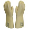 Ega Master 73541 - Insulating Gloves Class 00 - Size