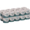 Angel Soft PS Bathroom Tissue - -16620
