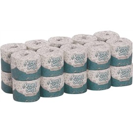 Angel Soft PS Bathroom Tissue - -16620
