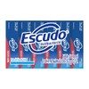 Escudo Antibacterial, Jabón de tocador en barra, Fórmula Original, 6