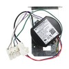 Thomas Led25W-24-C1040-D 25W Constant-Current Dimmable Led Driver