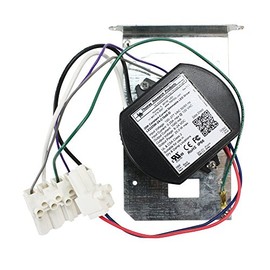 Thomas Led25W-24-C1040-D 25W Constant-Current Dimmable Led Driver
