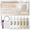 MCTRHG Leather Repair Kit