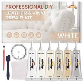 MCTRHG Leather Repair Kit