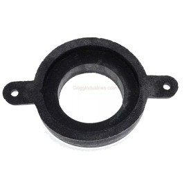 KOHLER Briggs 351461 Tank To Bowl Gasket