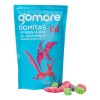 Suplemento Alimenticio Go-more Kids Gomitas 180g