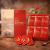 [3 sets] Boryeong domestic 6-year-old red ginseng essence gold 70ml x 30 packets, 3 sets, 2.1L / [3세트] 보령 국내산 6년근 홍삼 진액 골드 70ml x 30포, 3세트, 2.1L