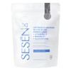 Ses Colágeno Hidrolizado Blue Grass Fed 500g Péptidos Bioactivos Vitamina