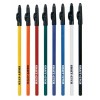 GraffEtch Graff Etch Graff Etch Barber Pencils GraffEtch waterproof sale