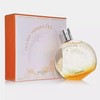 Eau Des Merveilles by Hermes EDT 3.3 OZ /100 ML
