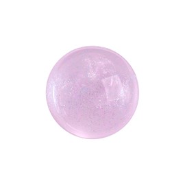 Lancôme Juicy Tubes - Long-Wear Lip Gloss - Plumping & Hydrating - High Shine Finish - 20: Lavender Latte