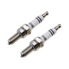 The Lord of the Tools Pack of 2 CR8E/CR9E Spark