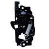 Orivin Front Bonnet Lock 5236243 for Ford Focus MK3 2010-2020